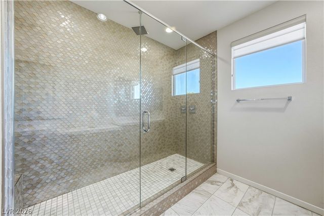 4924 East Cactus Canyon Drive, Pahrump, NV 89061