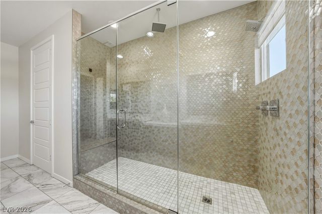 4924 East Cactus Canyon Drive, Pahrump, NV 89061