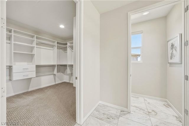 4924 East Cactus Canyon Drive, Pahrump, NV 89061