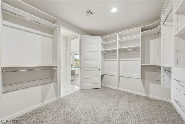 4924 East Cactus Canyon Drive, Pahrump, NV 89061