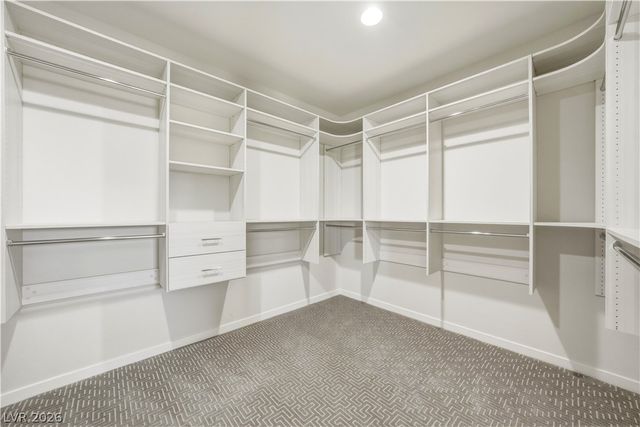 4924 East Cactus Canyon Drive, Pahrump, NV 89061