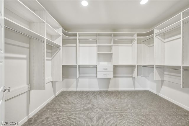 4924 East Cactus Canyon Drive, Pahrump, NV 89061