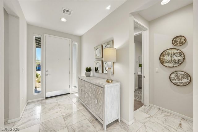 4924 East Cactus Canyon Drive, Pahrump, NV 89061