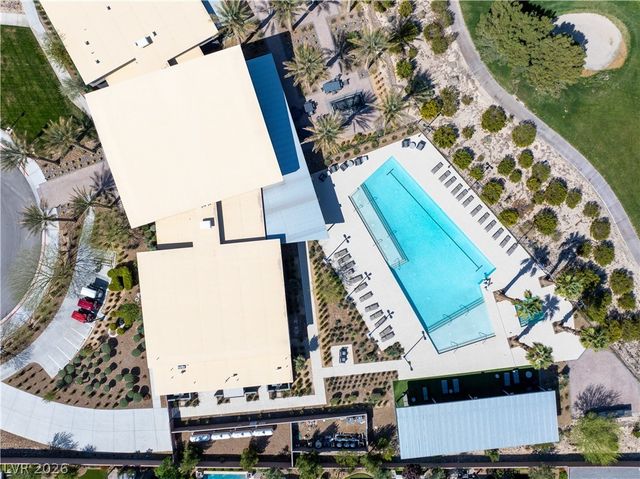 4924 East Cactus Canyon Drive, Pahrump, NV 89061