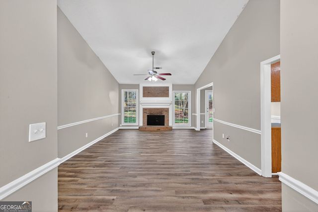 3751 Windy Hill Drive SE, Conyers, GA 30013