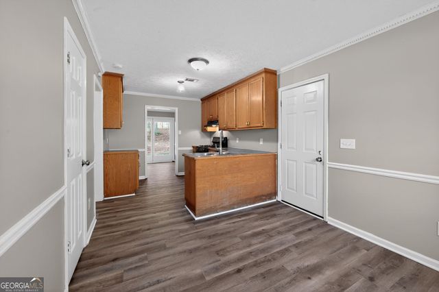 3751 Windy Hill Drive SE, Conyers, GA 30013