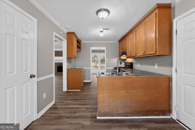 3751 Windy Hill Drive SE, Conyers, GA 30013