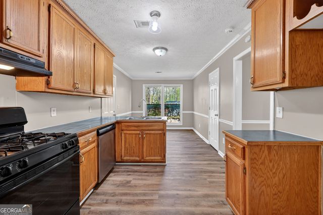 3751 Windy Hill Drive SE, Conyers, GA 30013