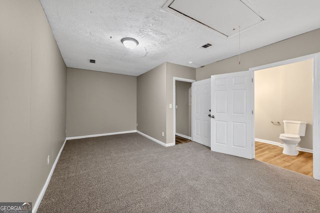 3751 Windy Hill Drive SE, Conyers, GA 30013