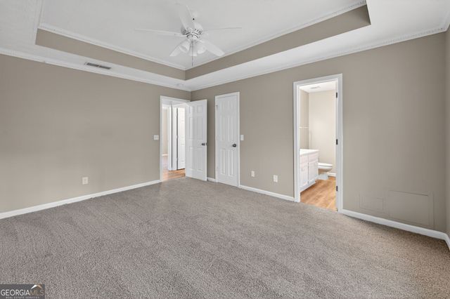 3751 Windy Hill Drive SE, Conyers, GA 30013