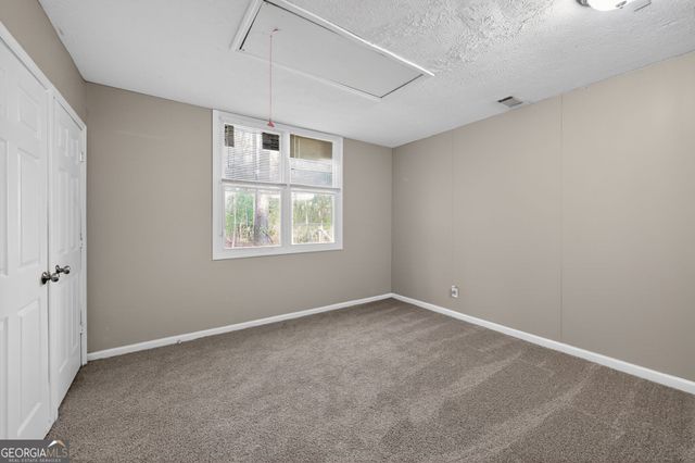 3751 Windy Hill Drive SE, Conyers, GA 30013