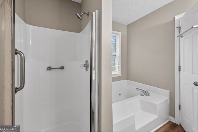 3751 Windy Hill Drive SE, Conyers, GA 30013