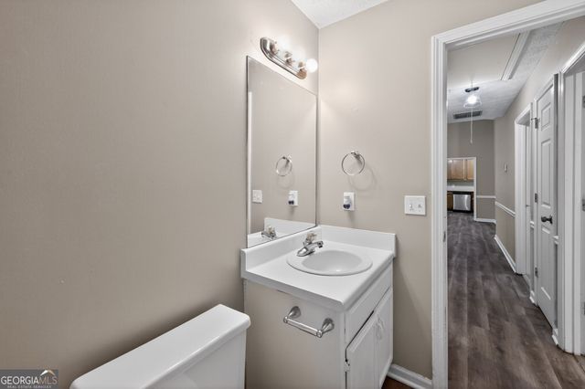 3751 Windy Hill Drive SE, Conyers, GA 30013