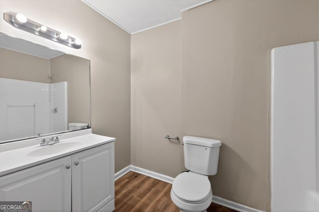 3751 Windy Hill Drive SE, Conyers, GA 30013