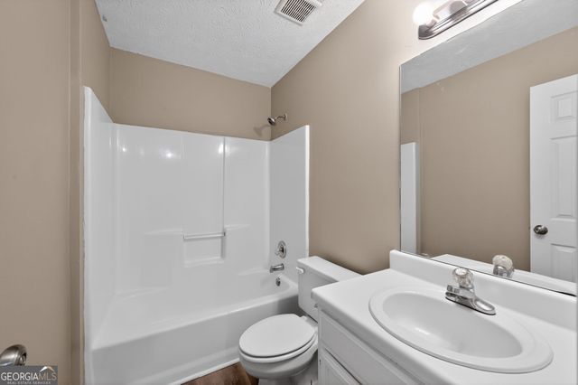 3751 Windy Hill Drive SE, Conyers, GA 30013