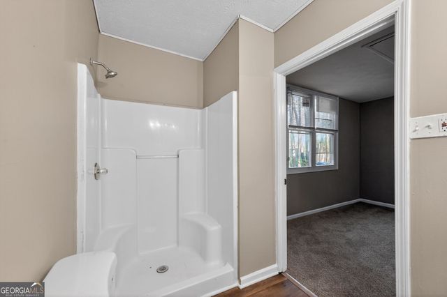 3751 Windy Hill Drive SE, Conyers, GA 30013