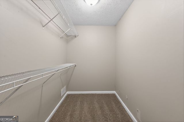 3751 Windy Hill Drive SE, Conyers, GA 30013