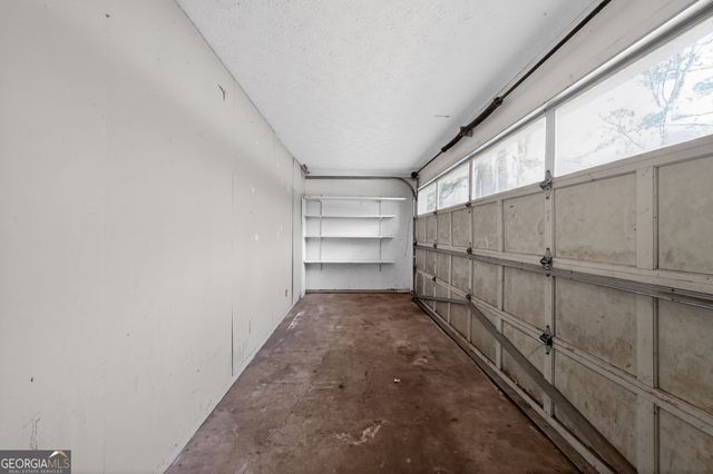 3751 Windy Hill Drive SE, Conyers, GA 30013