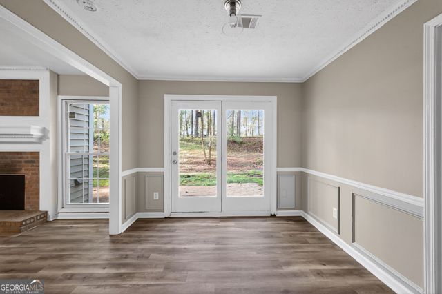 3751 Windy Hill Drive SE, Conyers, GA 30013