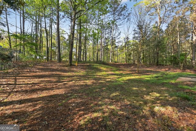 3751 Windy Hill Drive SE, Conyers, GA 30013