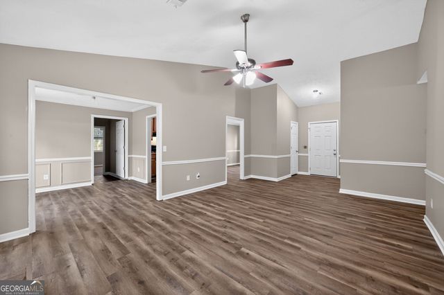 3751 Windy Hill Drive SE, Conyers, GA 30013