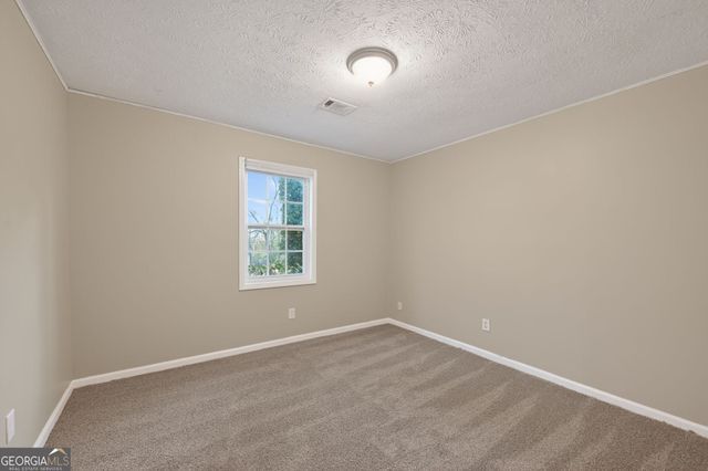 3751 Windy Hill Drive SE, Conyers, GA 30013