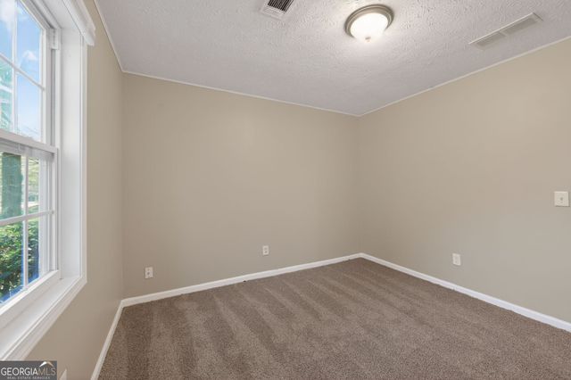 3751 Windy Hill Drive SE, Conyers, GA 30013