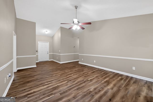 3751 Windy Hill Drive SE, Conyers, GA 30013