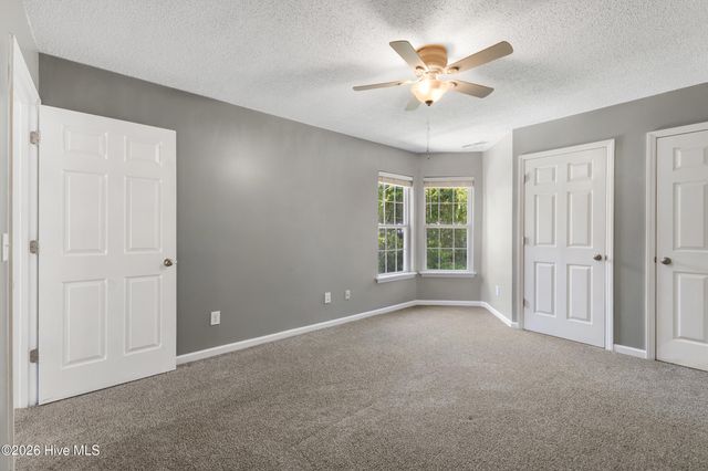 3004 Lauren Place Drive Apt 101, Wilmington, NC 28405