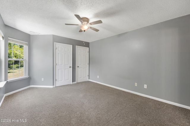 3004 Lauren Place Drive Apt 101, Wilmington, NC 28405