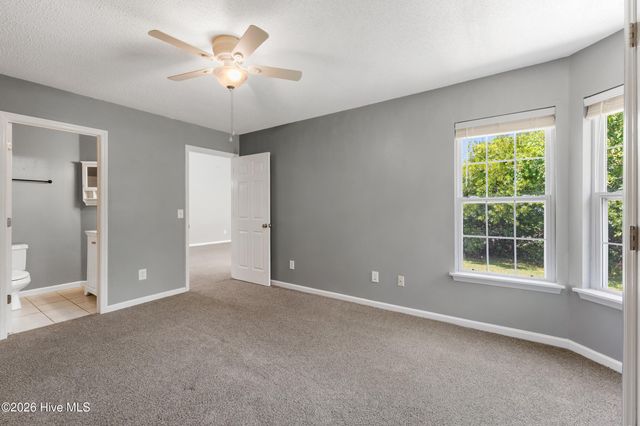 3004 Lauren Place Drive Apt 101, Wilmington, NC 28405