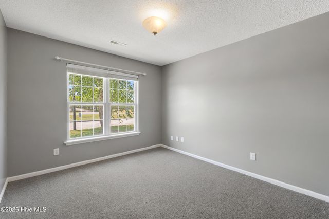 3004 Lauren Place Drive Apt 101, Wilmington, NC 28405