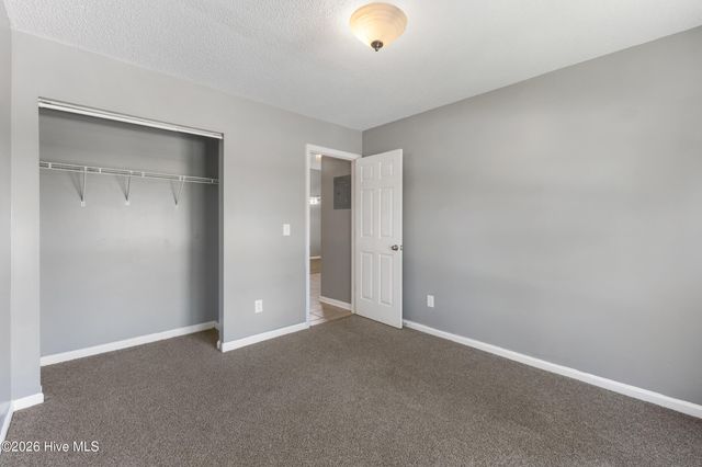 3004 Lauren Place Drive Apt 101, Wilmington, NC 28405