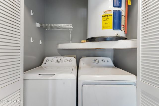 3004 Lauren Place Drive Apt 101, Wilmington, NC 28405