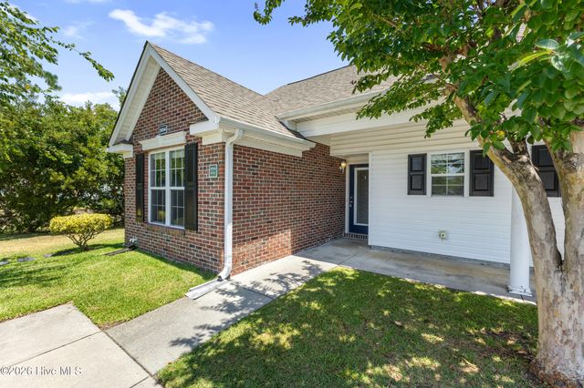 3004 Lauren Place Drive Apt 101, Wilmington, NC 28405