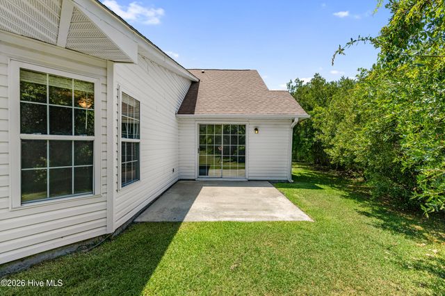 3004 Lauren Place Drive Apt 101, Wilmington, NC 28405