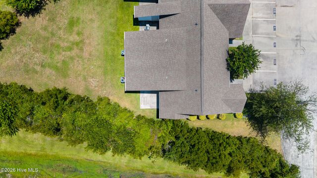 3004 Lauren Place Drive Apt 101, Wilmington, NC 28405