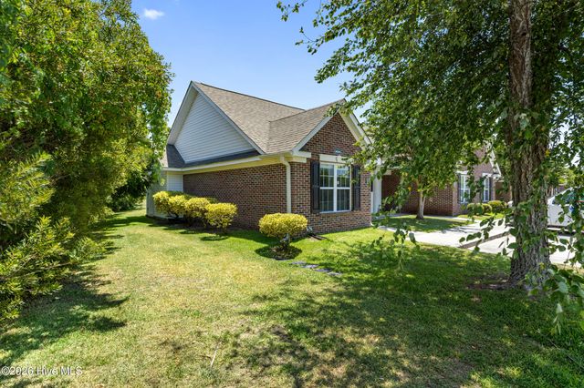 3004 Lauren Place Drive Apt 101, Wilmington, NC 28405