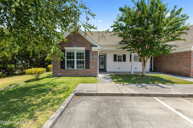 3004 Lauren Place Drive Apt 101, Wilmington, NC 28405