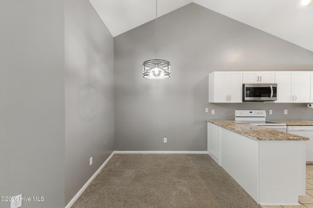 3004 Lauren Place Drive Apt 101, Wilmington, NC 28405