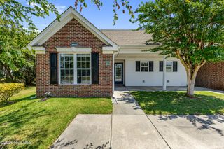 3004 Lauren Place Drive Apt 101, Wilmington, NC 28405