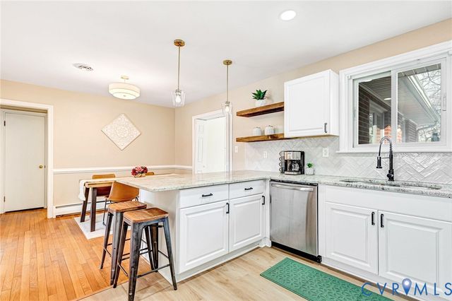 9322 Overhill Rd, Henrico, VA 23229