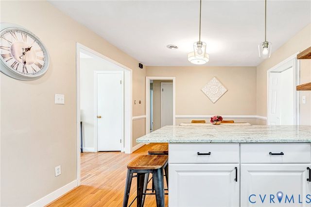 9322 Overhill Rd, Henrico, VA 23229