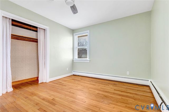 9322 Overhill Rd, Henrico, VA 23229