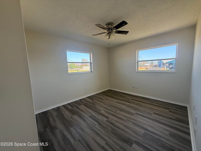 2780 Floresta Drive NE, Palm Bay, FL 32905