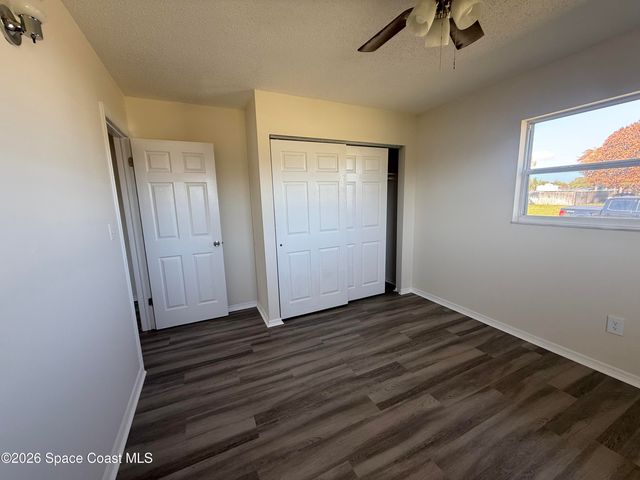 2780 Floresta Drive NE, Palm Bay, FL 32905