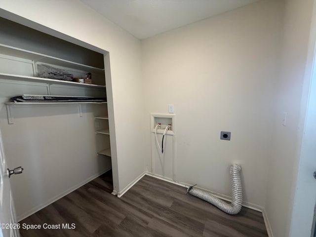 2780 Floresta Drive NE, Palm Bay, FL 32905