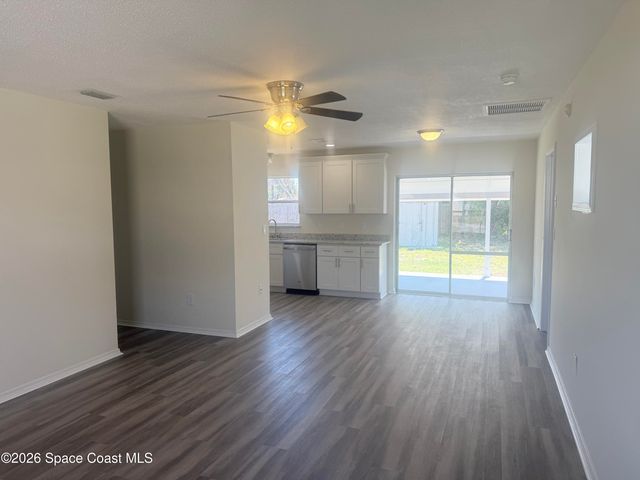 2780 Floresta Drive NE, Palm Bay, FL 32905