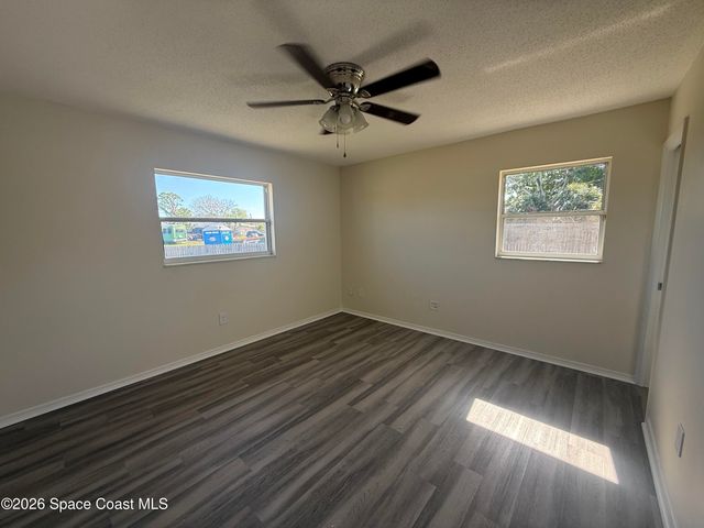 2780 Floresta Drive NE, Palm Bay, FL 32905