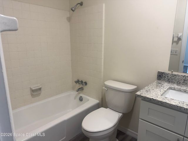 2780 Floresta Drive NE, Palm Bay, FL 32905